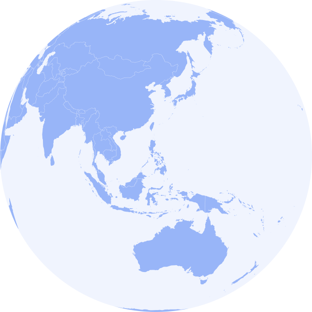 Global